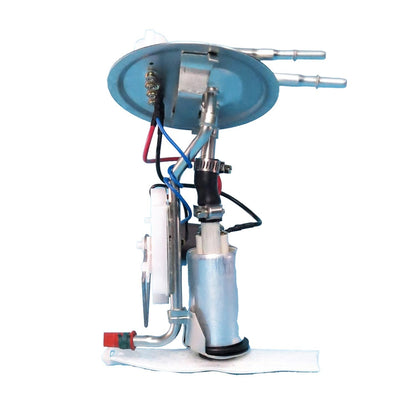 US Motor Works Fuel Pump Module Assembly USEP2131S