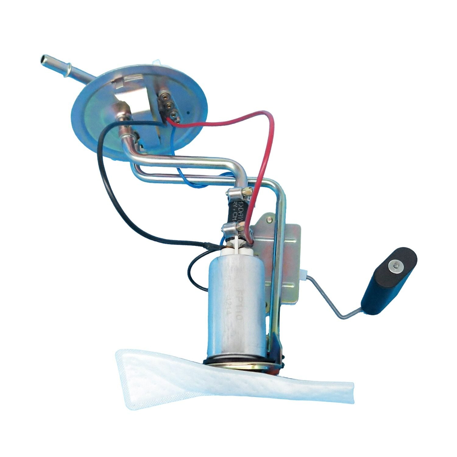 US Motor Works Fuel Pump Module Assembly USEP2133S