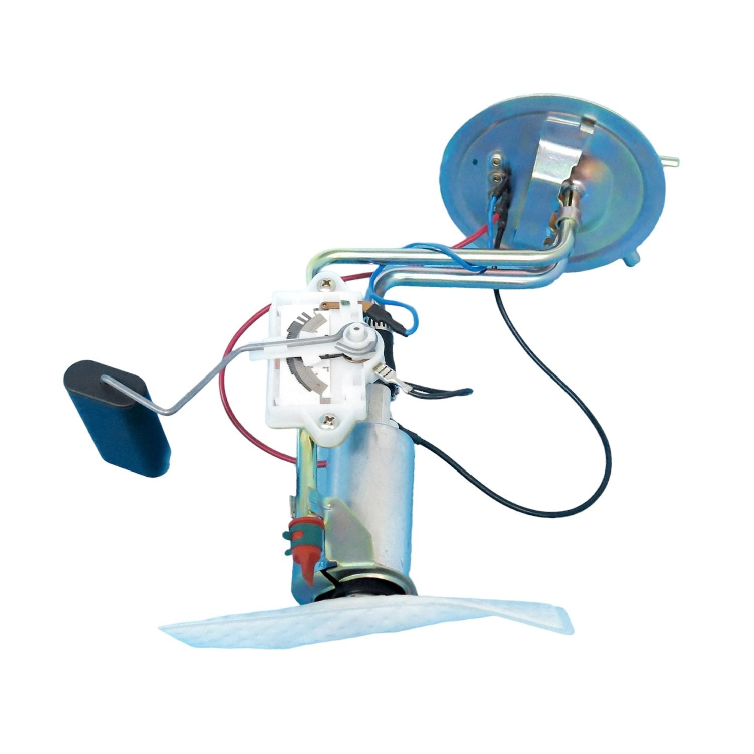 US Motor Works Fuel Pump Module Assembly USEP2133S