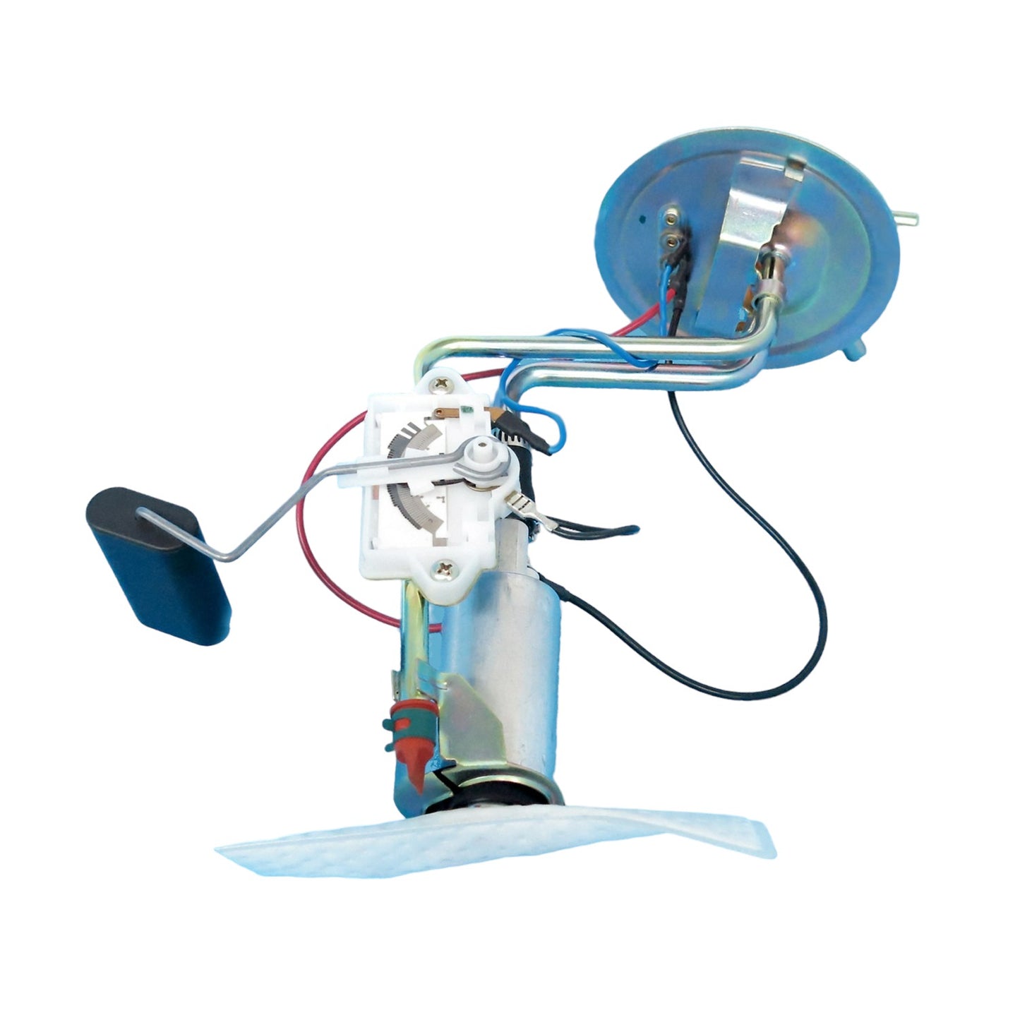 US Motor Works Fuel Pump Module Assembly USEP2133S