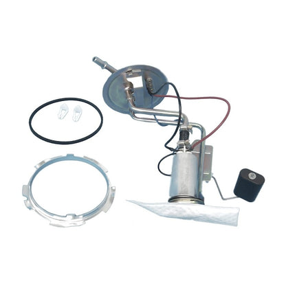 US Motor Works Fuel Pump Module Assembly USEP2133S
