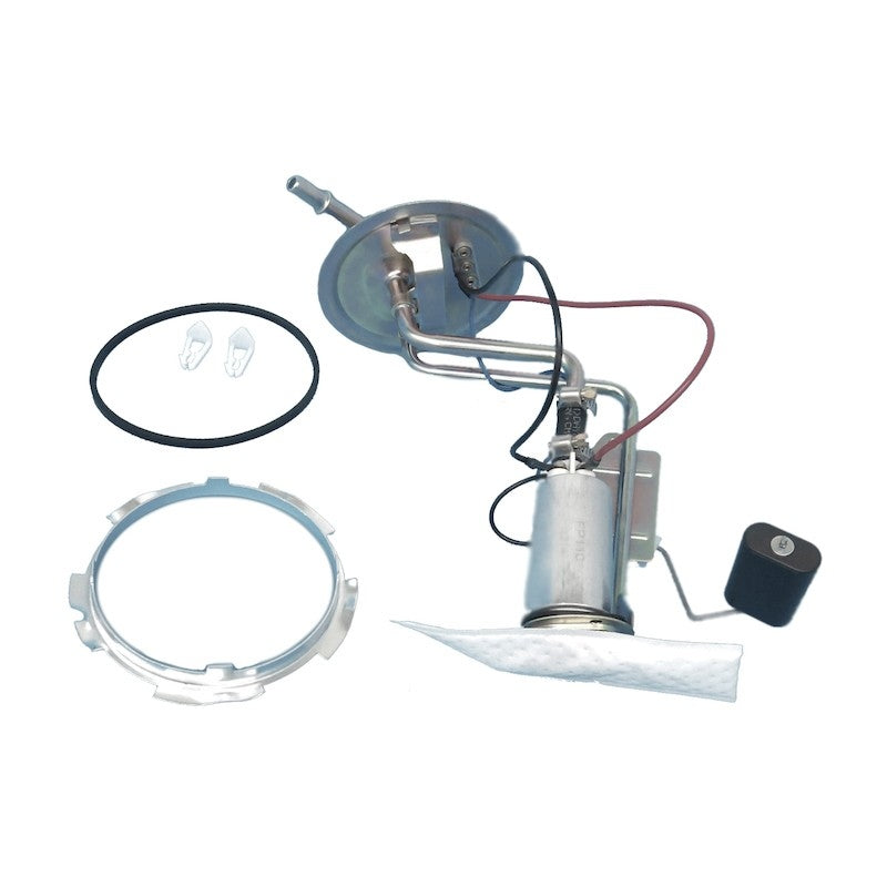 US Motor Works Fuel Pump Module Assembly USEP2133S