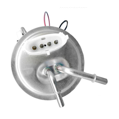 US Motor Works Fuel Pump Module Assembly USEP2133S