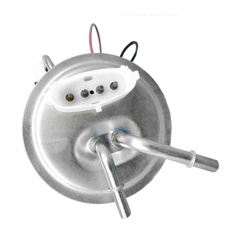 US Motor Works Fuel Pump Module Assembly USEP2133S