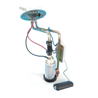 US Motor Works Fuel Pump Module Assembly USEP2135S