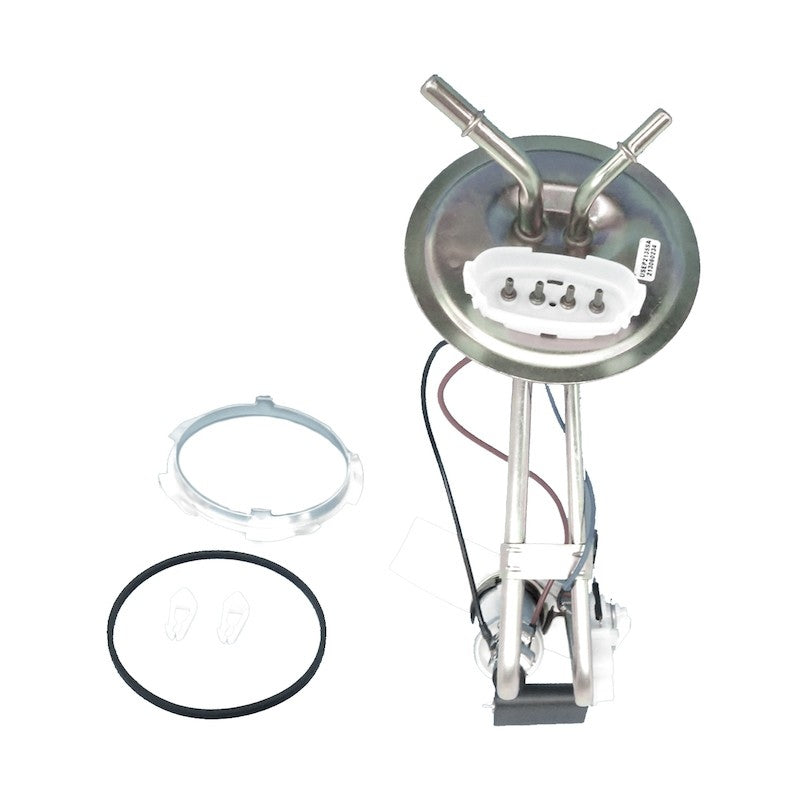 US Motor Works Fuel Pump Module Assembly USEP2135S