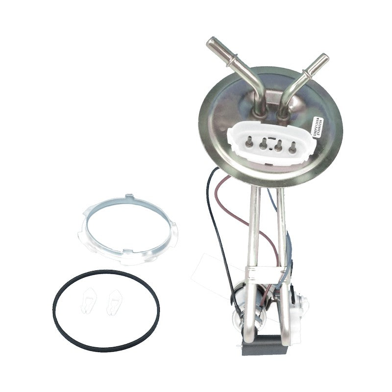 US Motor Works Fuel Pump Module Assembly USEP2135S
