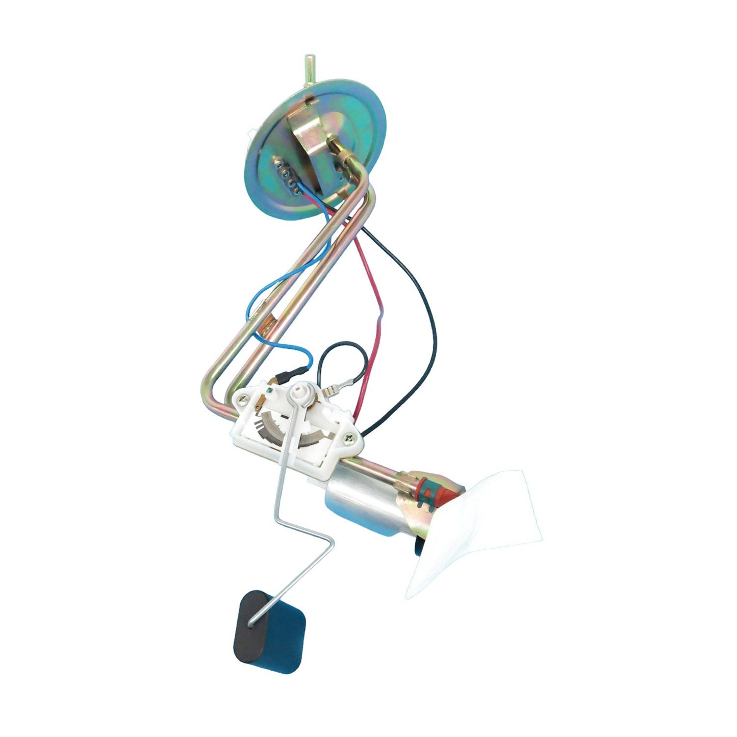 US Motor Works Fuel Pump Module Assembly USEP2135S