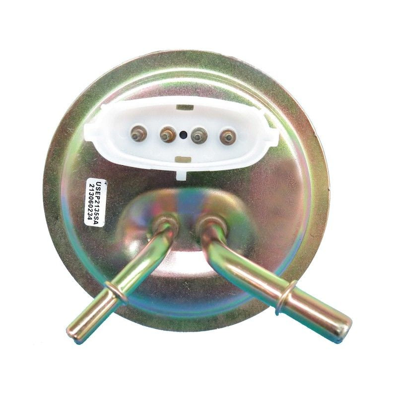 US Motor Works Fuel Pump Module Assembly USEP2135S