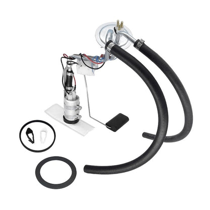US Motor Works Fuel Pump Module Assembly USEP2138S