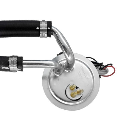 US Motor Works Fuel Pump Module Assembly USEP2138S