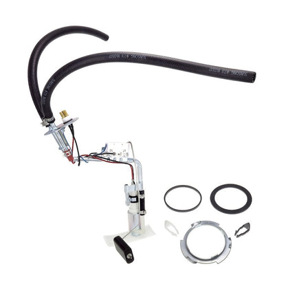US Motor Works Fuel Pump Module Assembly USEP2140S