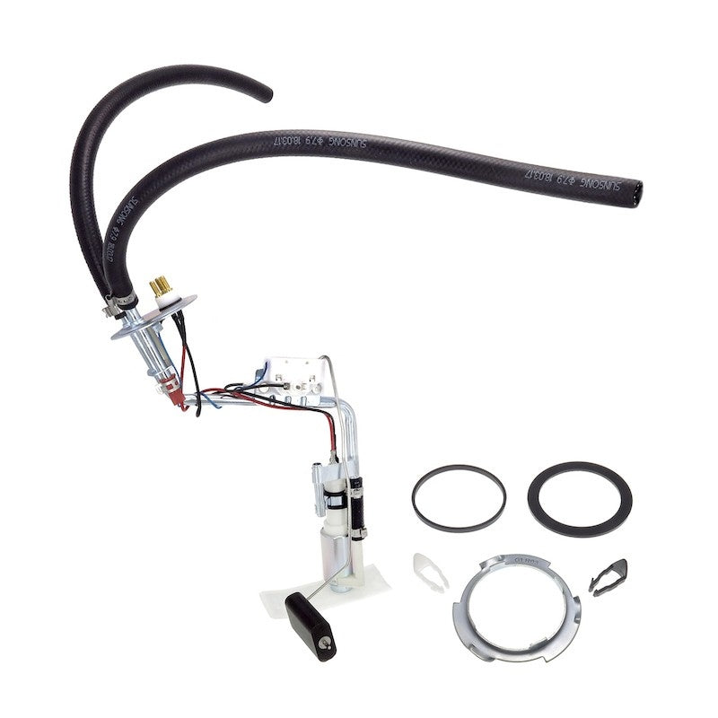 US Motor Works Fuel Pump Module Assembly USEP2140S