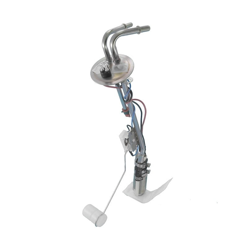 US Motor Works Fuel Pump Module Assembly USEP2141S