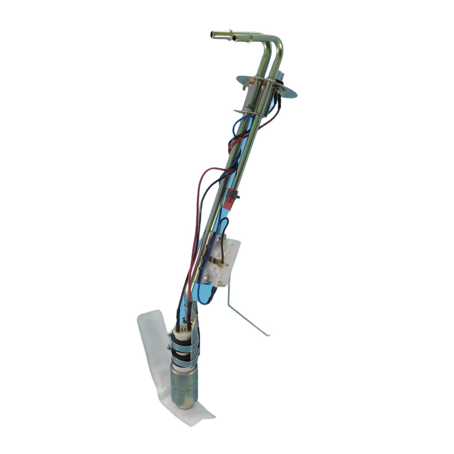 US Motor Works Fuel Pump Module Assembly USEP2141S