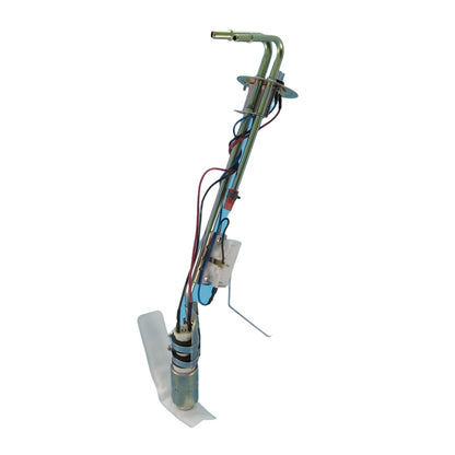 US Motor Works Fuel Pump Module Assembly USEP2141S