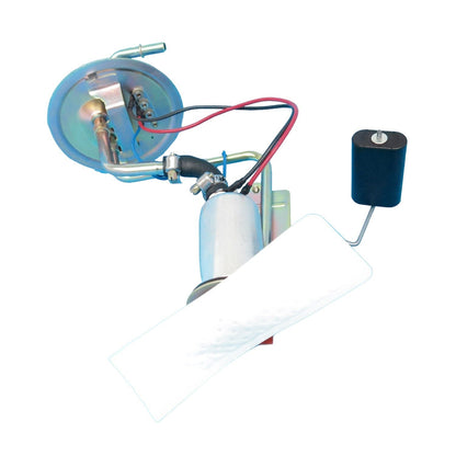 US Motor Works Fuel Pump Module Assembly USEP2147S