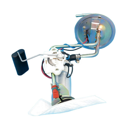 US Motor Works Fuel Pump Module Assembly USEP2147S