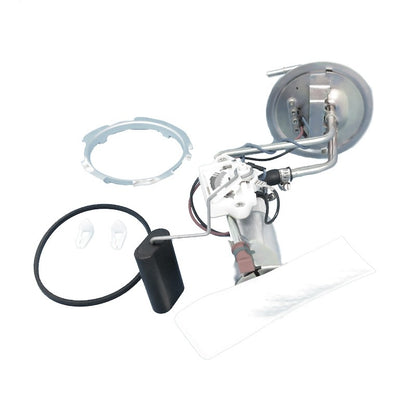US Motor Works Fuel Pump Module Assembly USEP2147S