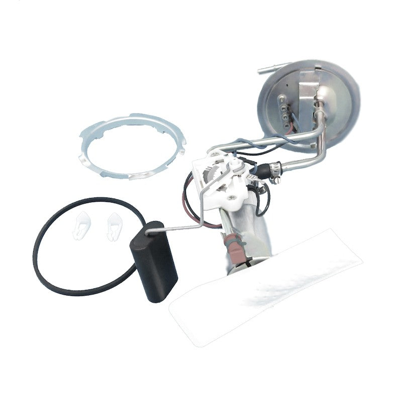 US Motor Works Fuel Pump Module Assembly USEP2147S