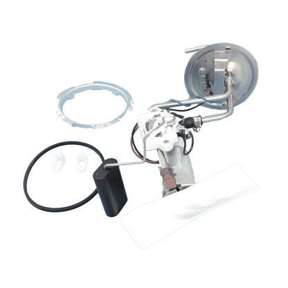 US Motor Works Fuel Pump Module Assembly USEP2147S