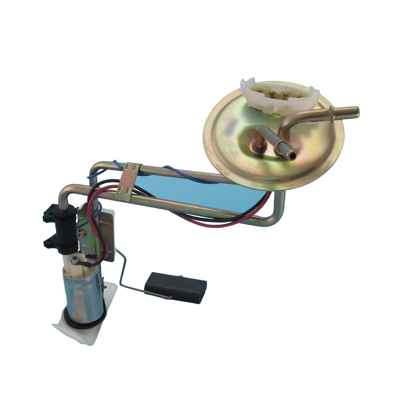US Motor Works Fuel Pump Module Assembly USEP2148S