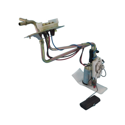 US Motor Works Fuel Pump Module Assembly USEP2148S