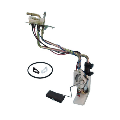 US Motor Works Fuel Pump Module Assembly USEP2148S