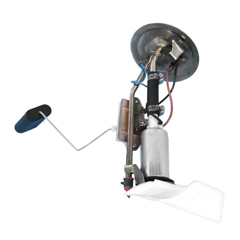 US Motor Works Fuel Pump Module Assembly USEP2149S