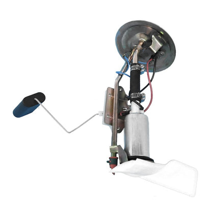 US Motor Works Fuel Pump Module Assembly USEP2149S
