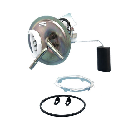 US Motor Works Fuel Pump Module Assembly USEP2149S