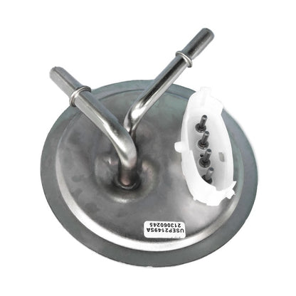 US Motor Works Fuel Pump Module Assembly USEP2149S