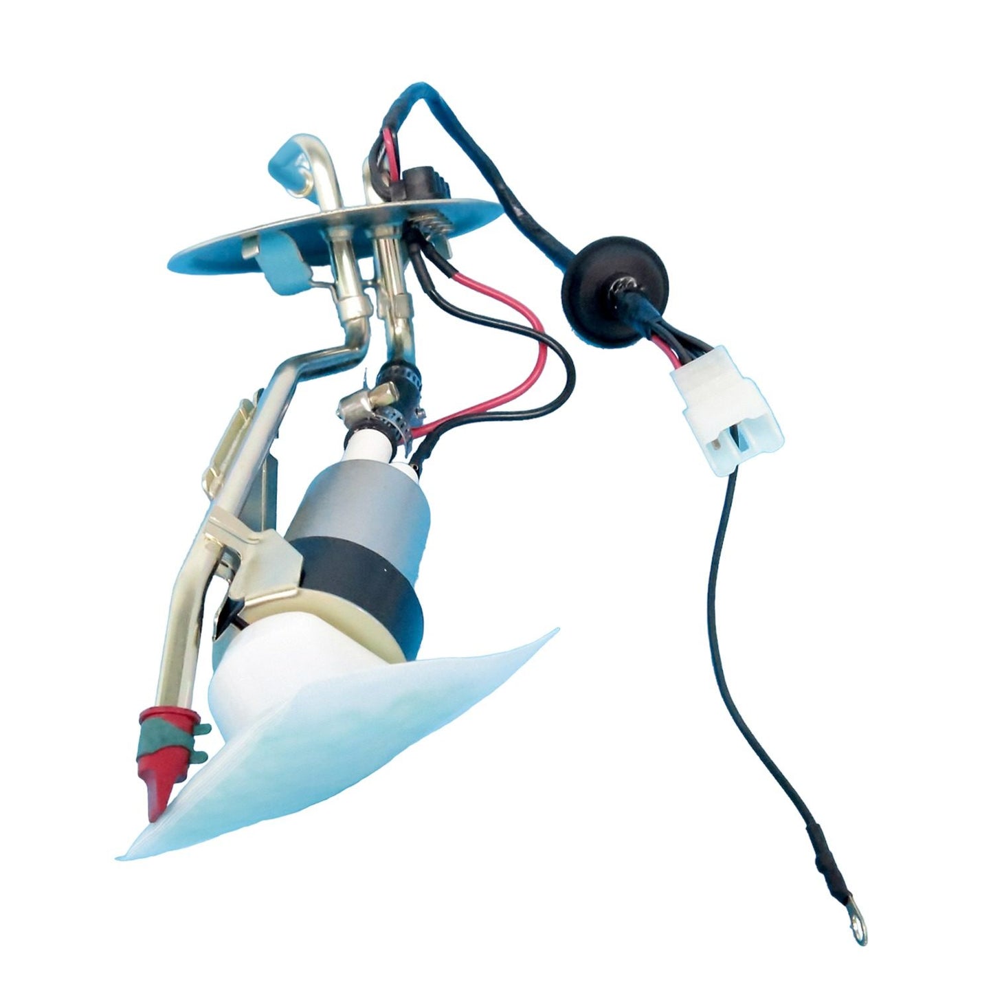 US Motor Works Fuel Pump Module Assembly USEP2151H