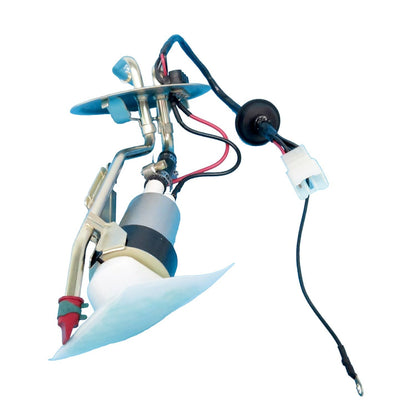 US Motor Works Fuel Pump Module Assembly USEP2151H