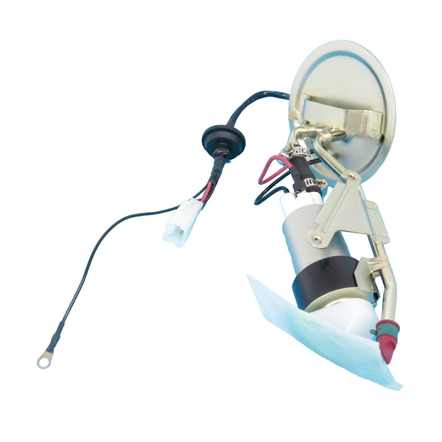 US Motor Works Fuel Pump Module Assembly USEP2151H