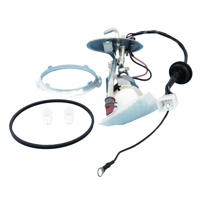 US Motor Works Fuel Pump Module Assembly USEP2151H
