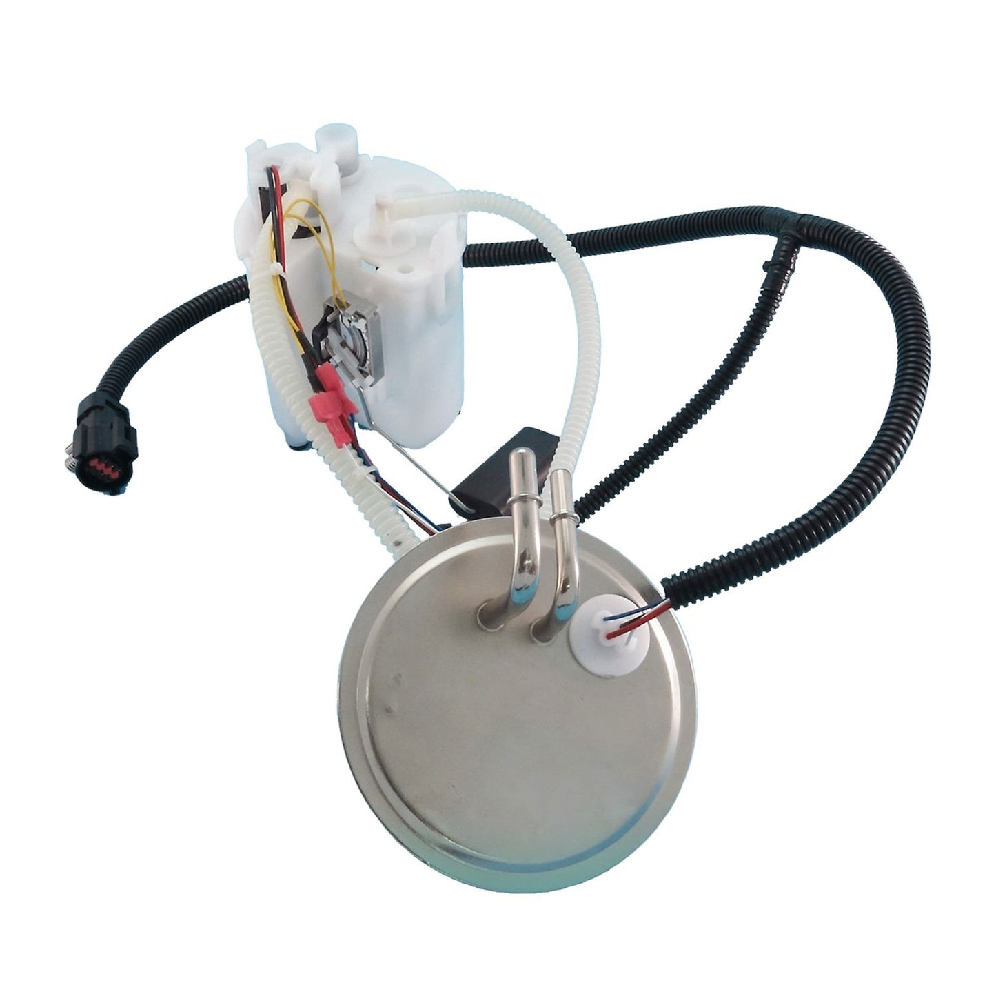 US Motor Works Fuel Pump Module Assembly USEP2153M