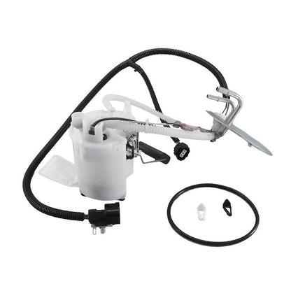 US Motor Works Fuel Pump Module Assembly USEP2153M