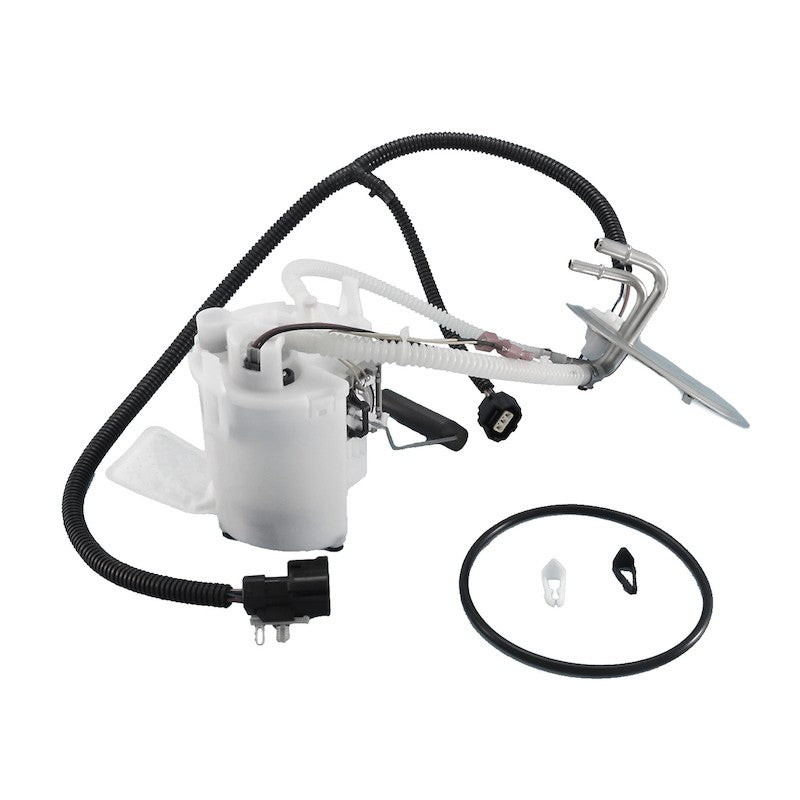 US Motor Works Fuel Pump Module Assembly USEP2153M