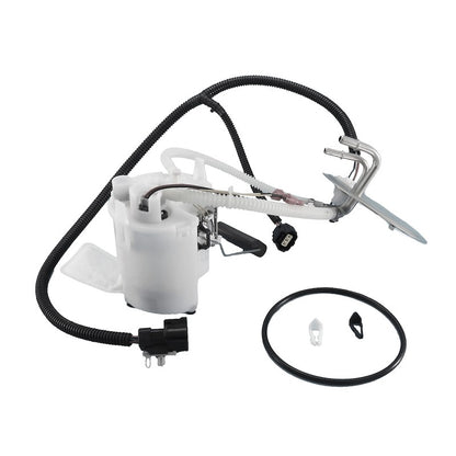 US Motor Works Fuel Pump Module Assembly USEP2153M