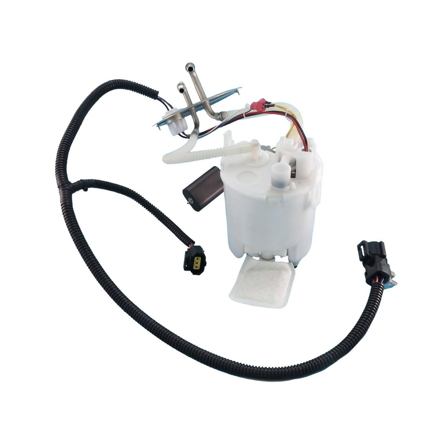 US Motor Works Fuel Pump Module Assembly USEP2153M