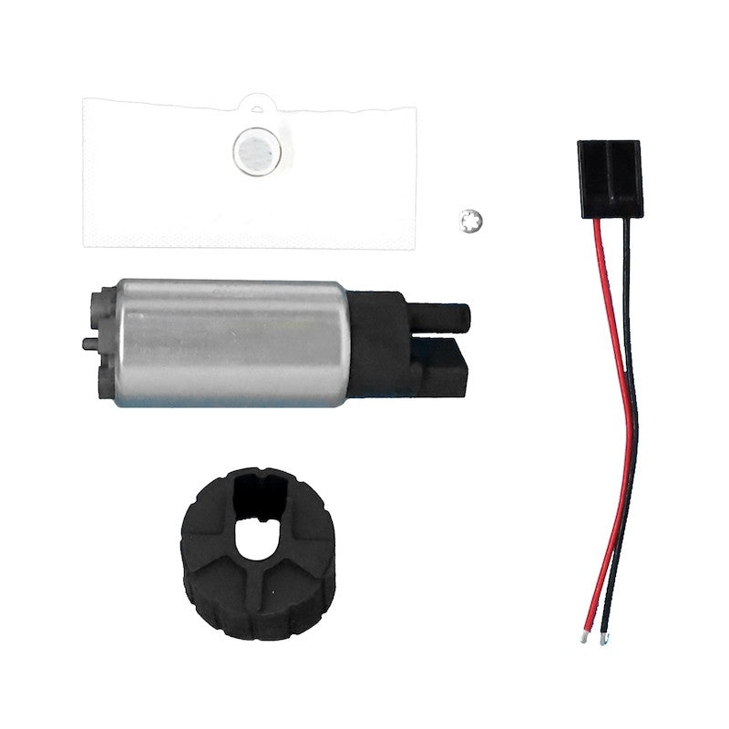 US Motor Works Electric Fuel Pump USEP2158