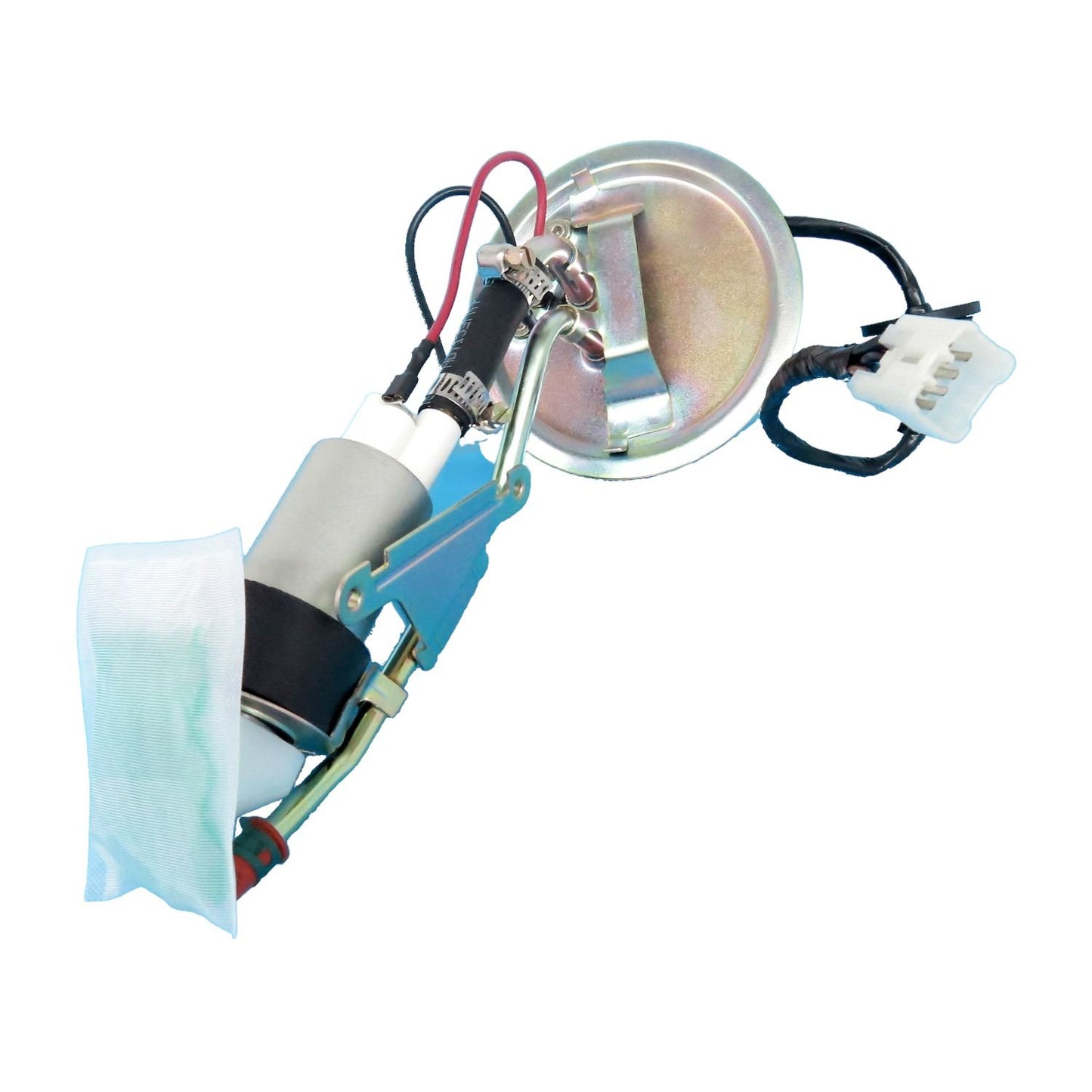 US Motor Works Fuel Pump Module Assembly USEP2164H