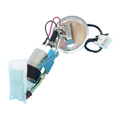 US Motor Works Fuel Pump Module Assembly USEP2164H