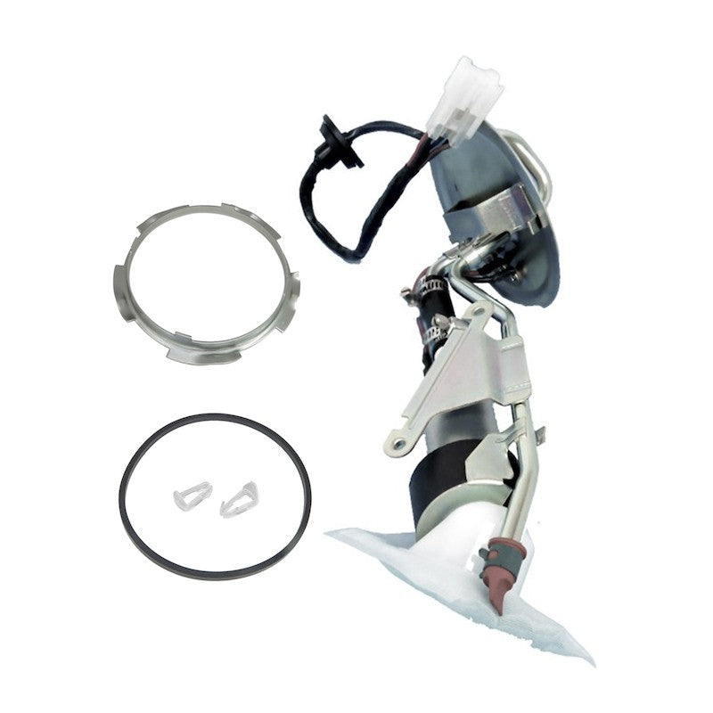 US Motor Works Fuel Pump Module Assembly USEP2164H
