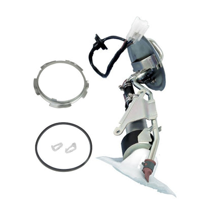 US Motor Works Fuel Pump Module Assembly USEP2164H