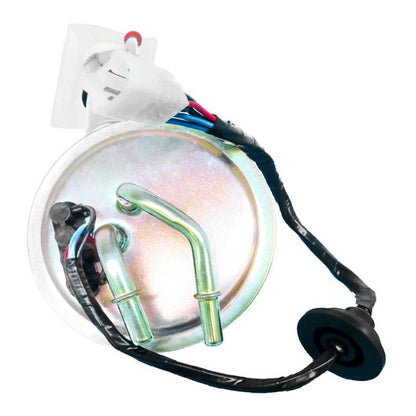 US Motor Works Fuel Pump Module Assembly USEP2164H
