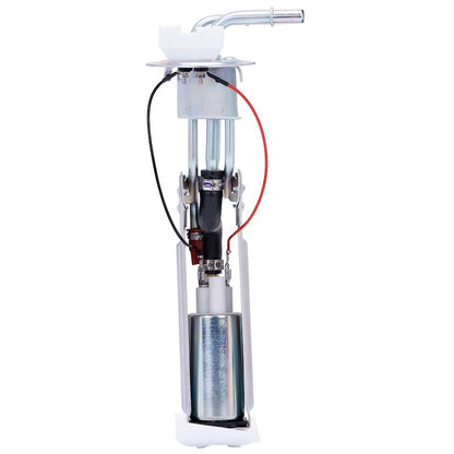 US Motor Works Fuel Pump Module Assembly USEP2191H