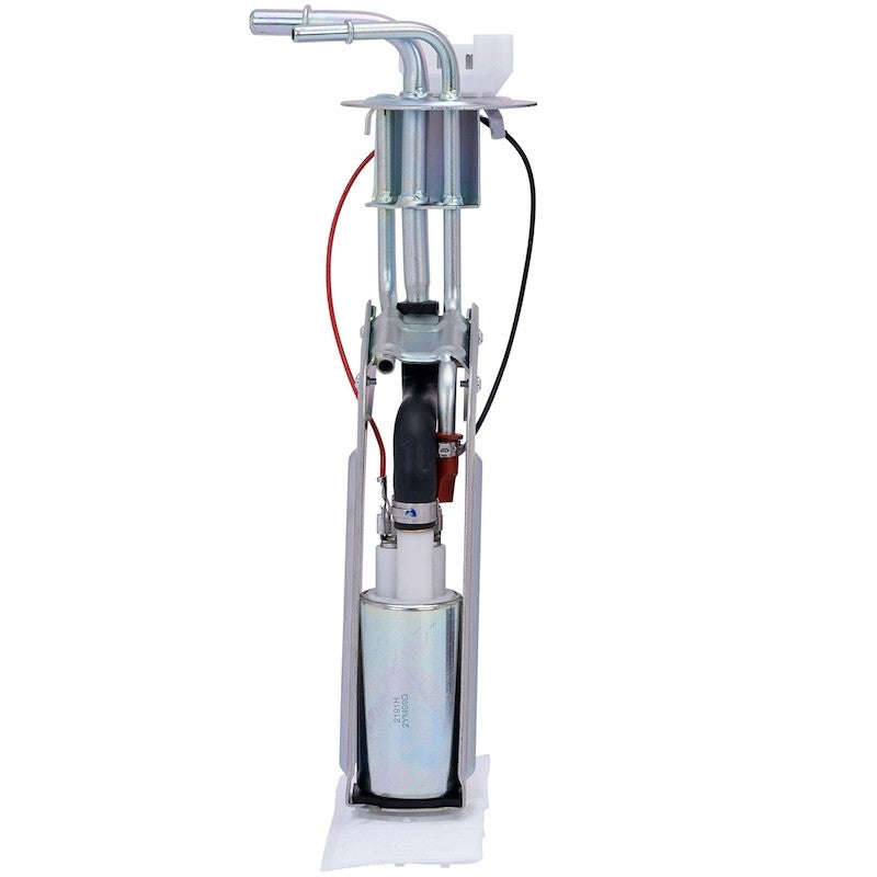 US Motor Works Fuel Pump Module Assembly USEP2191H