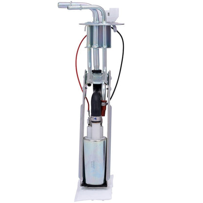 US Motor Works Fuel Pump Module Assembly USEP2191H